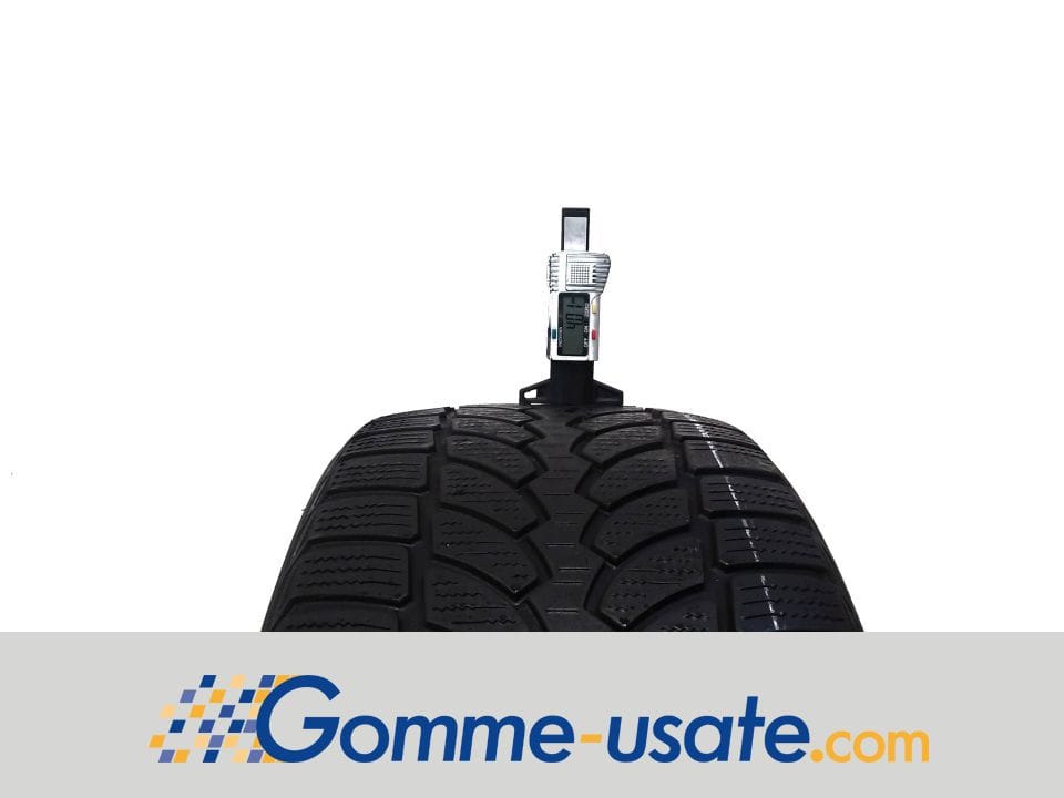 Thumb Bridgestone Gomme Usate Bridgestone 225/50 R17 98H Blizzak LM-32 XL M+S (50%) pneumatici usati Invernale 0 Thumb Bridgestone Gomme Usate Bridgestone 225/50 R17 98H Blizzak LM-32 XL M+S (50%) pneumatici usati Invernale 0